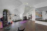 2126 24th Street - Photo 36