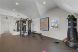 2126 24th Street - Photo 37