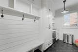 2126 24th Street - Photo 38