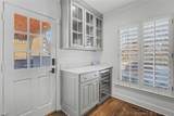 2126 24th Street - Photo 39