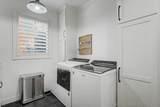 2126 24th Street - Photo 40