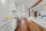 2126 24th Street - Photo 5