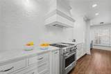 2126 24th Street - Photo 6