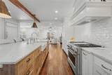2126 24th Street - Photo 7