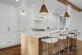 2126 24th Street - Photo 8