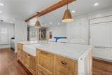 2126 24th Street - Photo 9