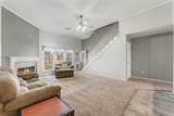 4347 200th Avenue - Photo 10