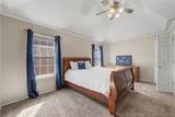 4347 200th Avenue - Photo 11