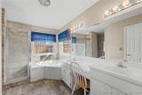 4347 200th Avenue - Photo 13