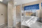 4347 200th Avenue - Photo 14