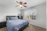 4347 200th Avenue - Photo 15