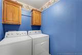 4347 200th Avenue - Photo 16