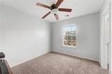 4347 200th Avenue - Photo 17