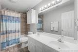 4347 200th Avenue - Photo 18