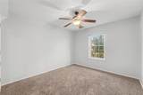4347 200th Avenue - Photo 19