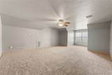4347 200th Avenue - Photo 20