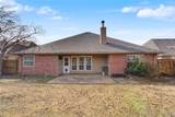 4347 200th Avenue - Photo 21