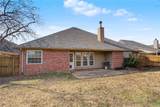 4347 200th Avenue - Photo 22