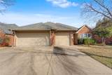 4347 200th Avenue - Photo 23