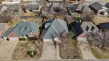 4347 200th Avenue - Photo 25