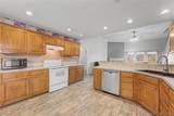 4347 200th Avenue - Photo 5