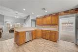 4347 200th Avenue - Photo 6