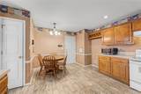 4347 200th Avenue - Photo 7