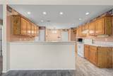 4347 200th Avenue - Photo 8