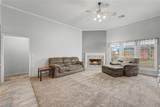 4347 200th Avenue - Photo 9