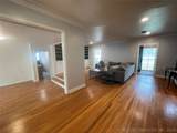 1418 3rd Avenue - Photo 11