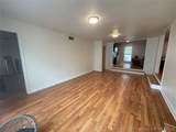 1418 3rd Avenue - Photo 12