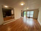 1418 3rd Avenue - Photo 13