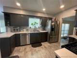 1418 3rd Avenue - Photo 2