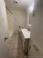 1418 3rd Avenue - Photo 21