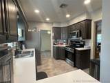 1418 3rd Avenue - Photo 3