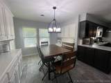 1418 3rd Avenue - Photo 4