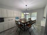 1418 3rd Avenue - Photo 5