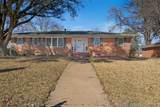 1248 Waco - Photo 1