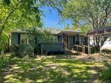346 8th Street - Photo 1