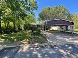346 8th Street - Photo 10