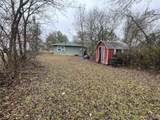 346 8th Street - Photo 11