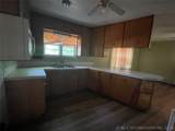 346 8th Street - Photo 12
