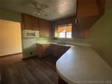 346 8th Street - Photo 13