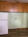 346 8th Street - Photo 14