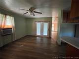 346 8th Street - Photo 15