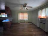 346 8th Street - Photo 16