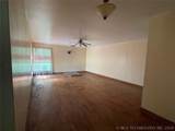 346 8th Street - Photo 17