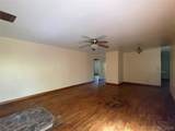 346 8th Street - Photo 18
