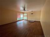 346 8th Street - Photo 19