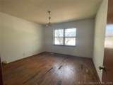 346 8th Street - Photo 20